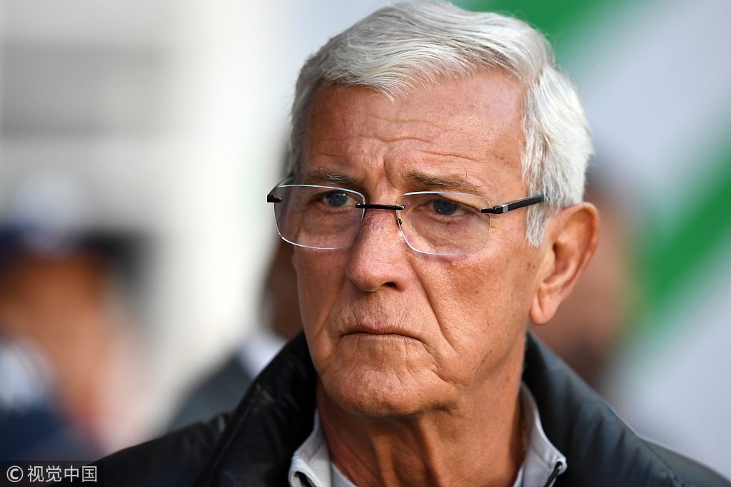 关于中东篮球联赛决赛在即,寒冷战将谁胜谁负,战绩斐然的信息 关于中东篮球联赛决赛在即,寒冷战将谁胜谁负,战绩斐然的信息