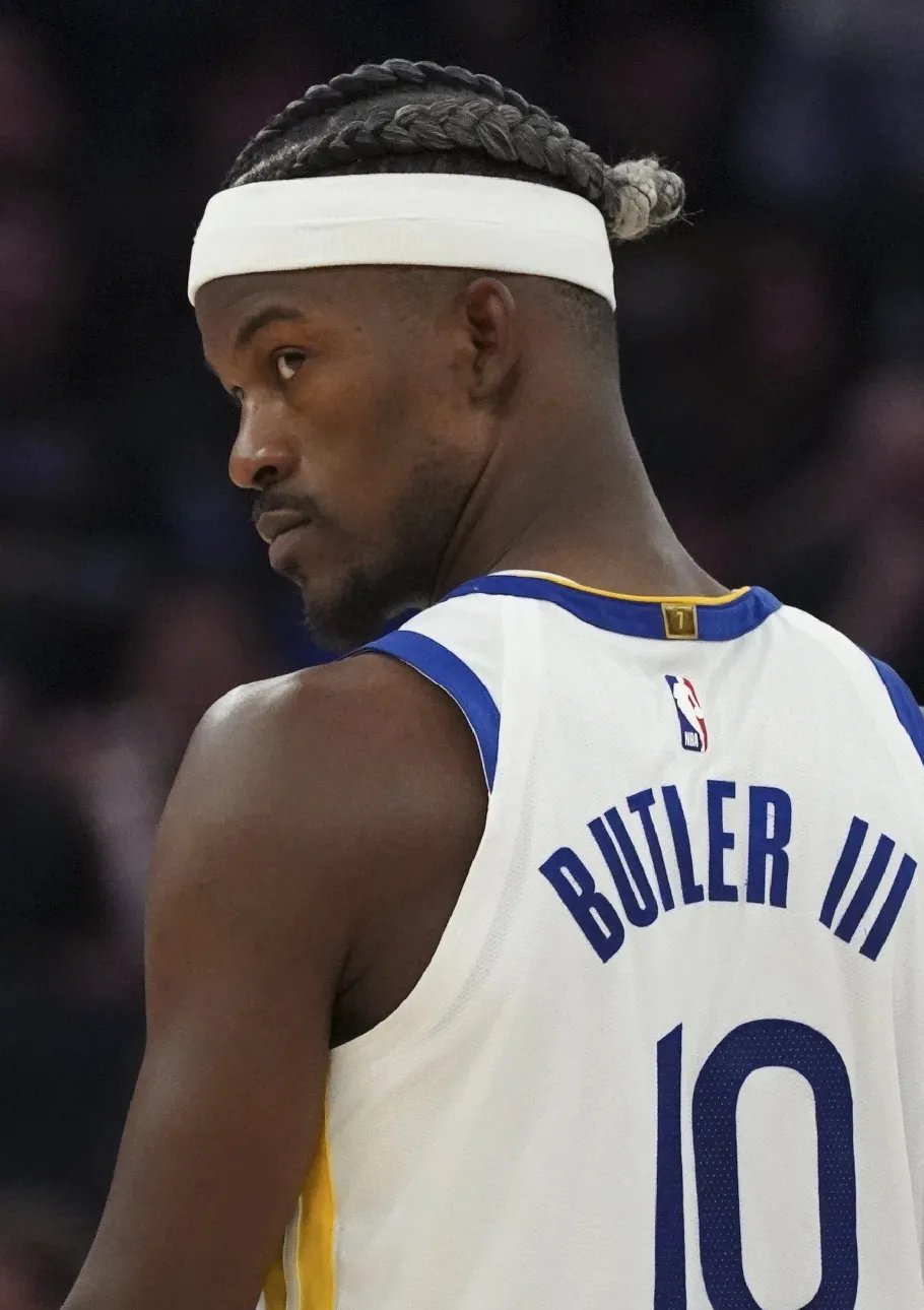 开云下载-勇士新秀崭露头角，引起球迷热议，稳步上升的简单介绍