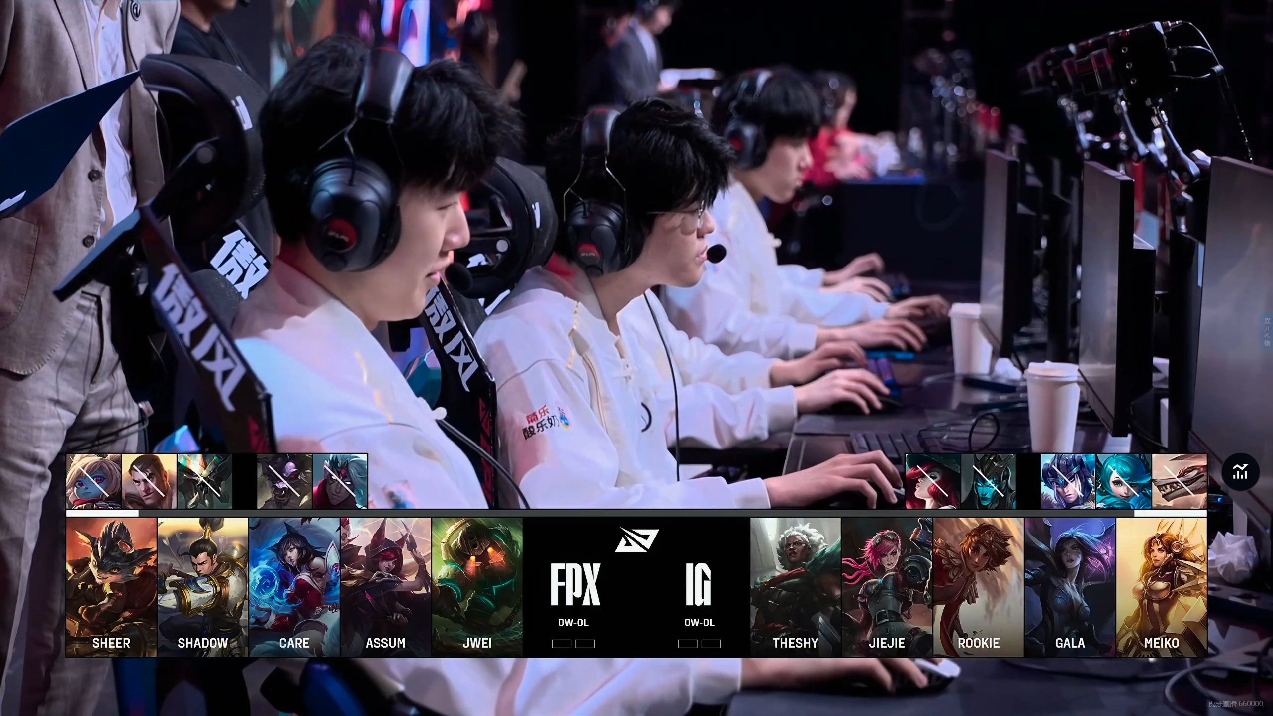 开云下载-IG险胜JDG，Viper完成史诗逆转焦点之战小组赛，留下经典瞬间