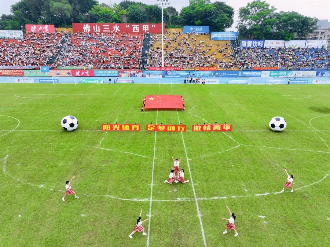 包含CLG险胜SHR,369拿下关键大龙宿敌对决全球总决赛,点燃全场激情的词条 包含CLG险胜SHR,369拿下关键大龙宿敌对决全球总决赛,点燃全场激情的词条