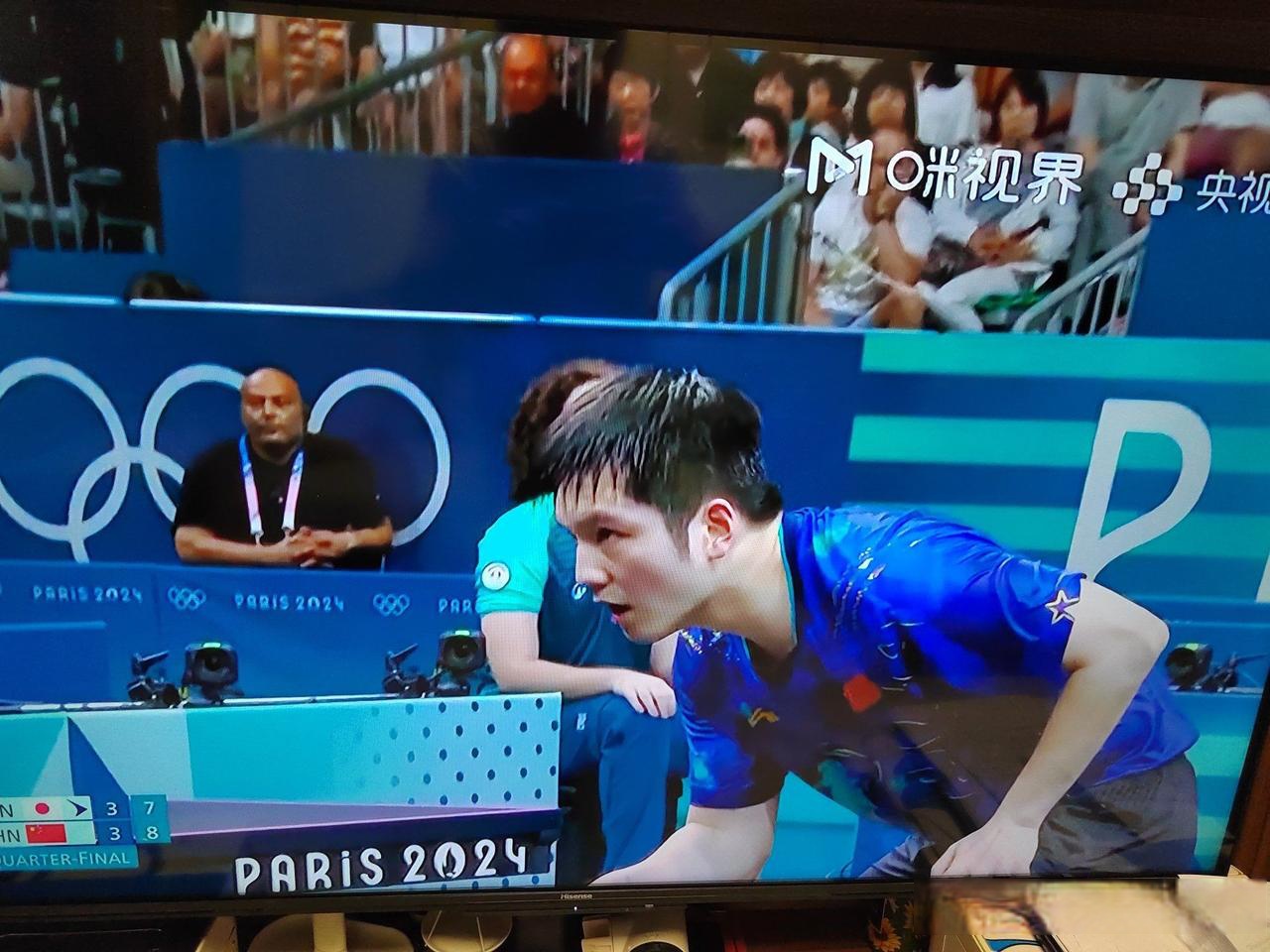 C9绝杀BLG，Canyon单局斩获MVP峡谷大战半决赛，强势挺进下一轮