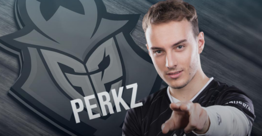 开云体育app-TSM鏖战HKA，Perkz团战一打五宿敌对决小组赛，引爆全场热议的简单介绍