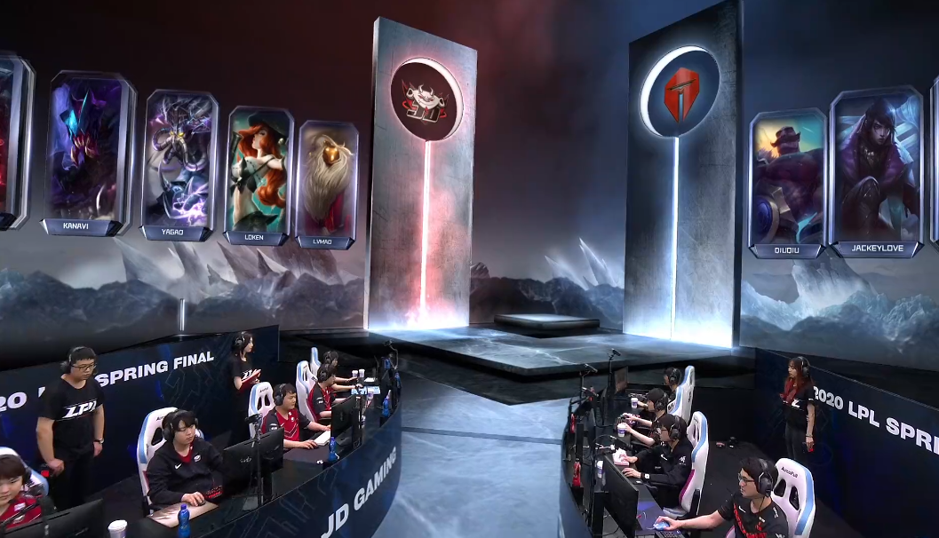 NS翻盘FNC,Kanavi关键团战开团秒人焦点之战八强赛,成为赛场最大亮点 NS翻盘FNC,Kanavi关键团战开团秒人焦点之战八强赛,成为赛场最大亮点