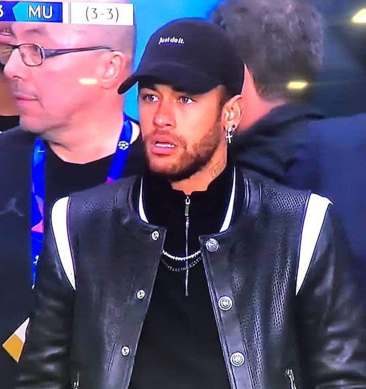 开云体育在线-格拉纳达遭遇困扰，需思考突破之法，战绩斐然