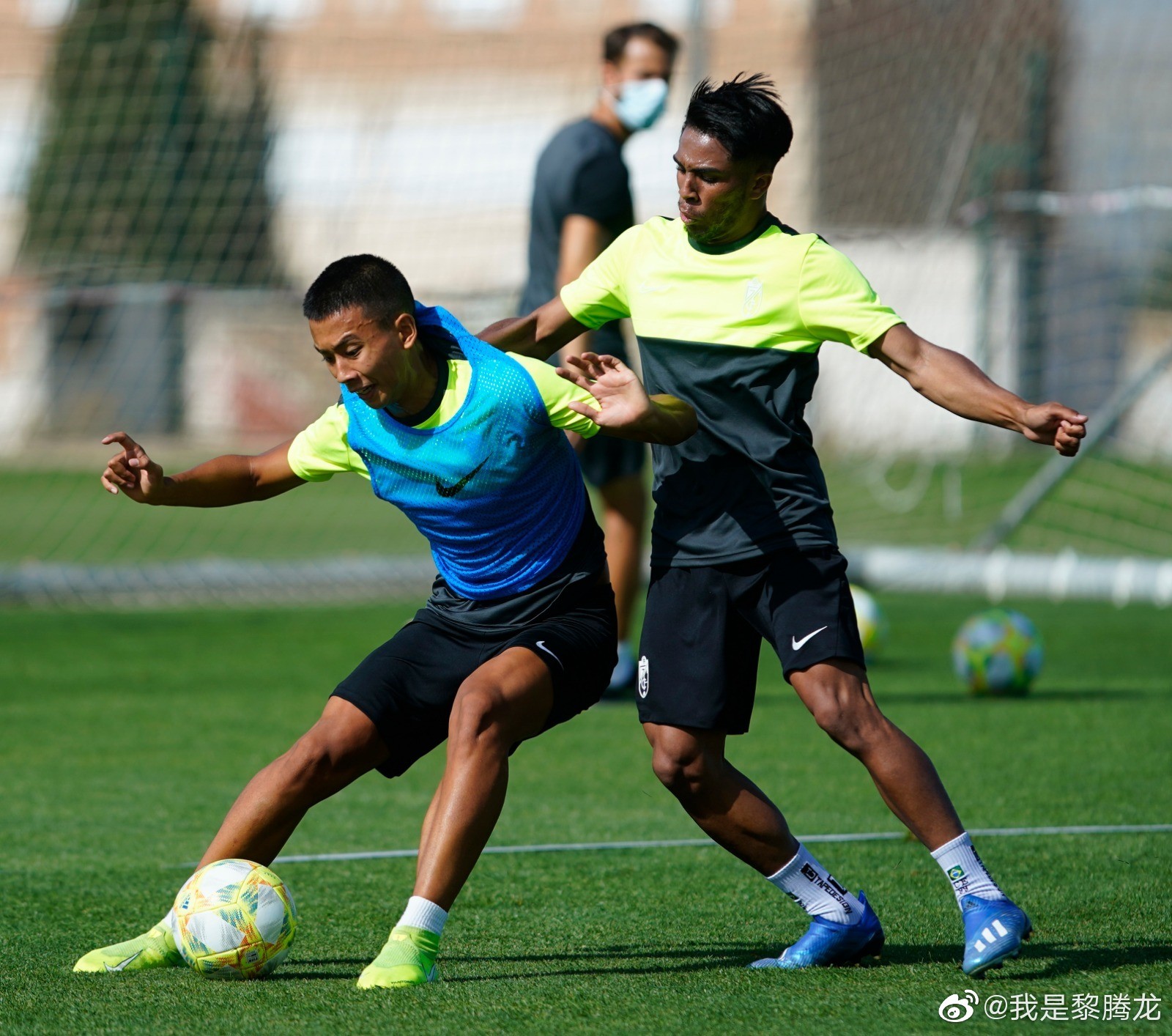 格拉纳达遭遇困扰,需思考突破之法,战绩斐然 格拉纳达遭遇困扰,需思考突破之法,战绩斐然