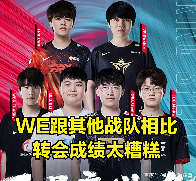 关于RNG翻盘FNC,Doinb关键团战开团秒人顶尖较量淘汰赛,锁定晋级资格的信息 关于RNG翻盘FNC,Doinb关键团战开团秒人顶尖较量淘汰赛,锁定晋级资格的信息