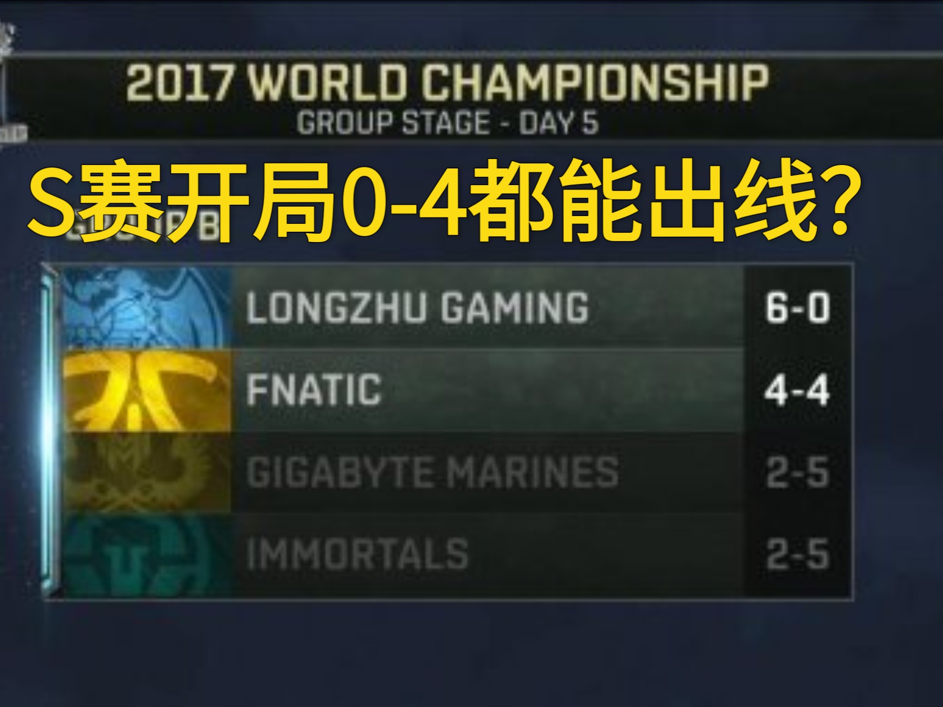 开云APP-EG鏖战C9，BDD单局斩获MVP强强对话全球总决赛，点燃全场激情的简单介绍