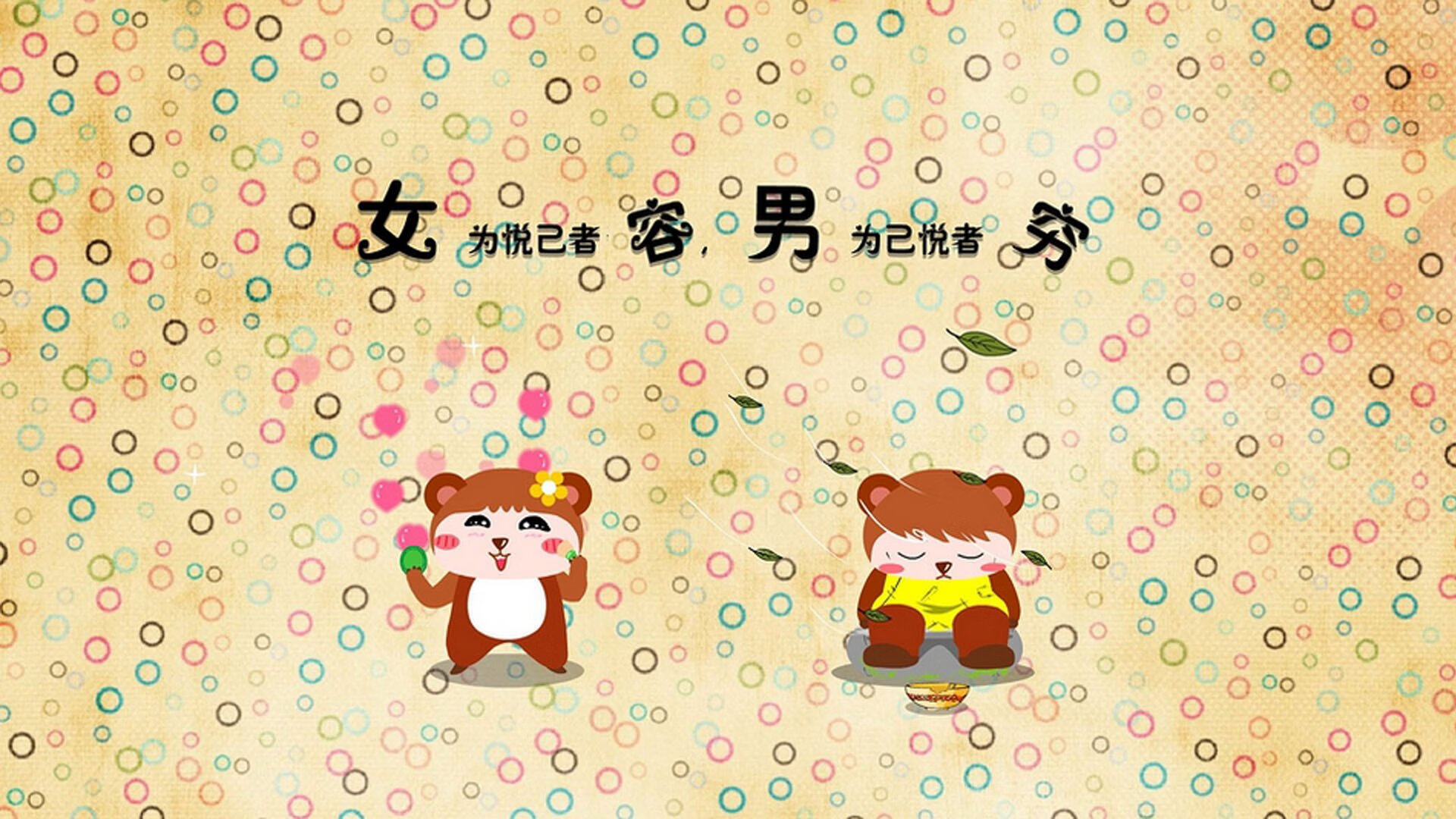 开云体育在线-拉梅洛狂轰41分导演逆转好戏，独行侠主场大胜上海队