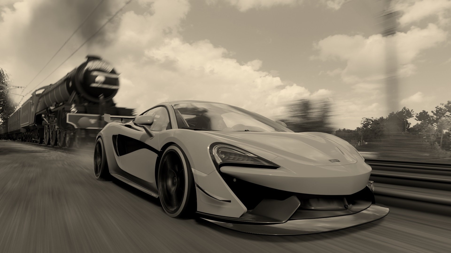 赛道与球场，当F1年度争冠悬念遇上新疆生死突围的勇士精神