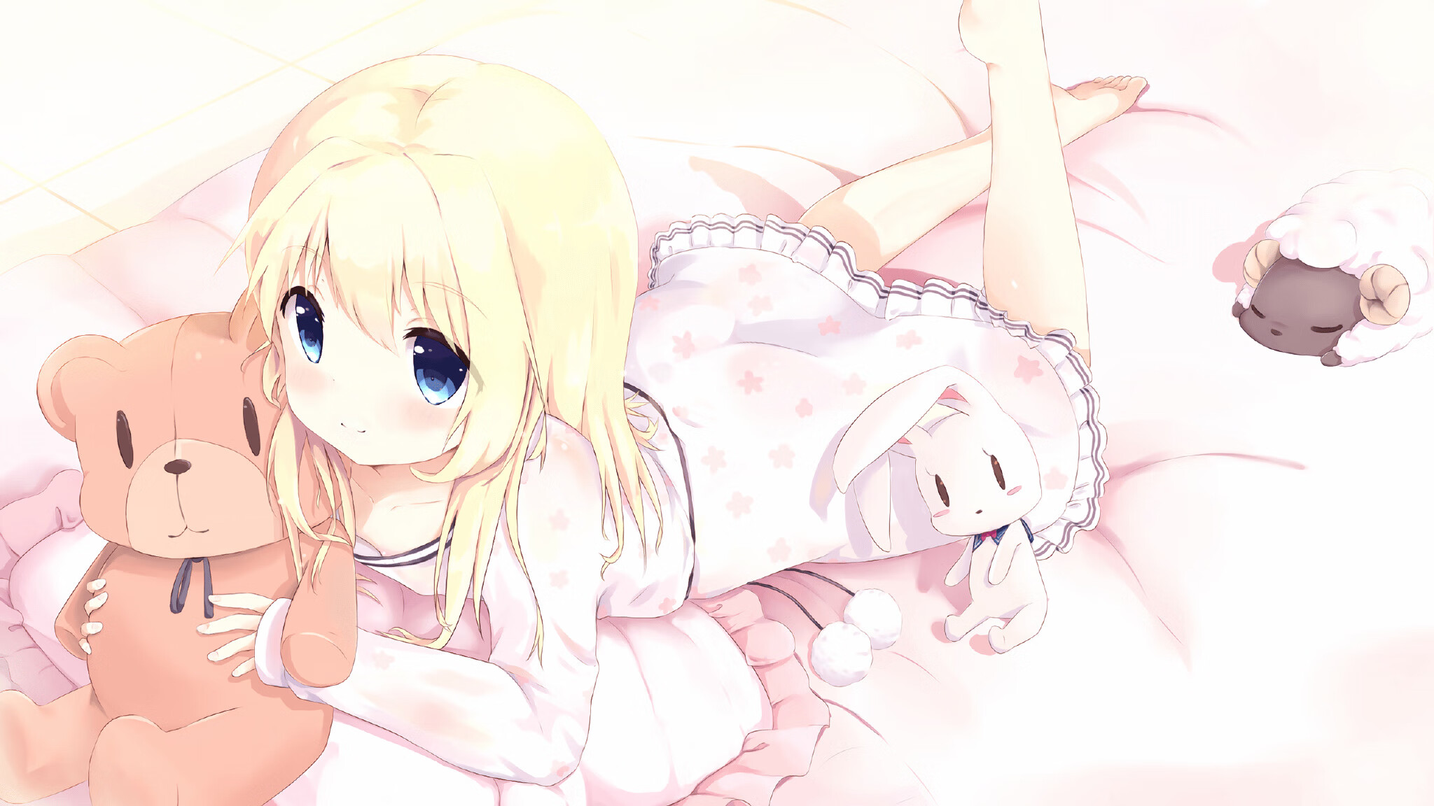 1秒72米的解构，2026世界杯决赛夜，亚历山德罗·巴斯托尼如何用数据重绘中卫蓝图