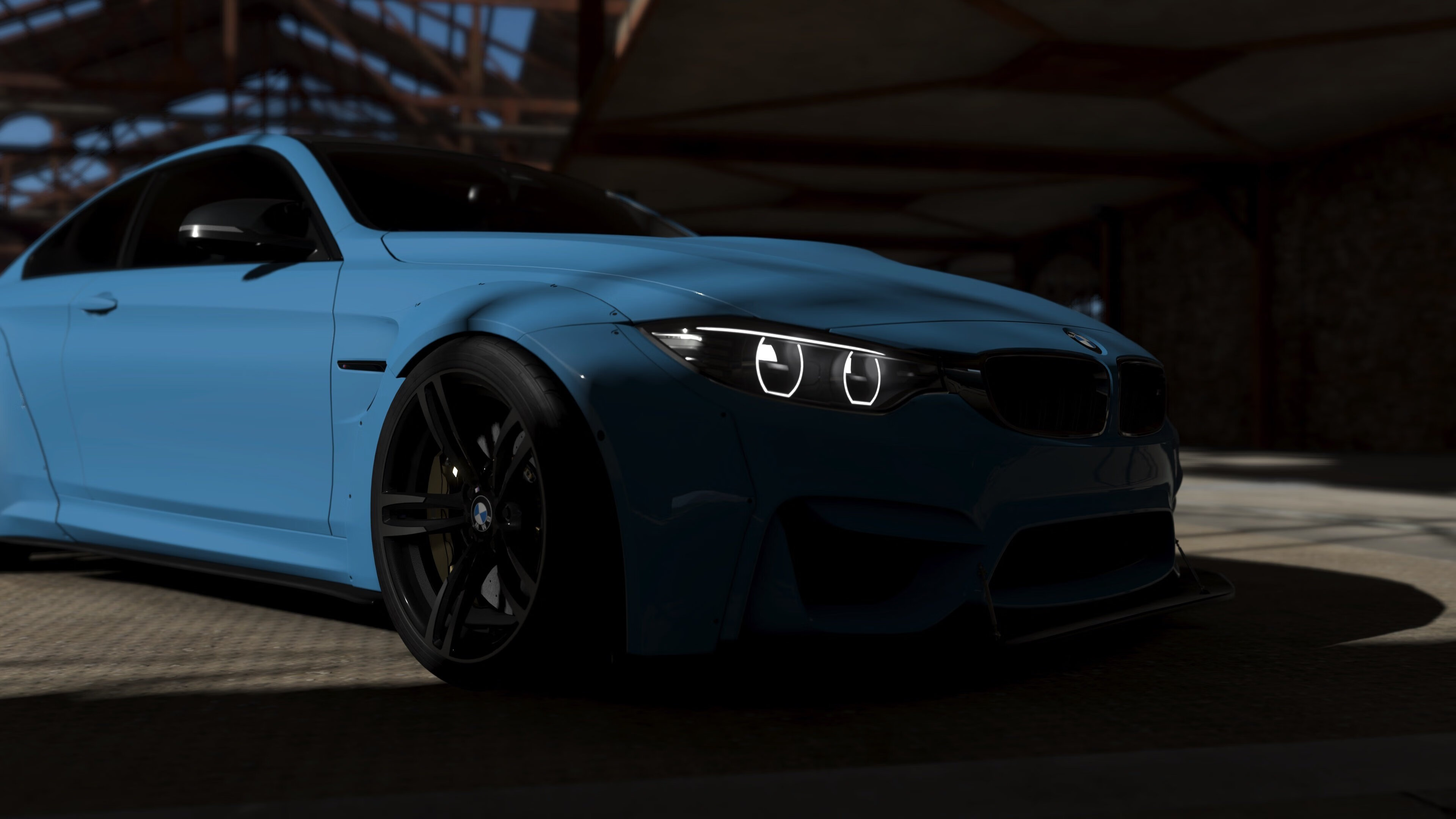 奇迹之夜，迪巴拉爆发助厄瓜多尔完胜西班牙，南美黑马如何颠覆足球版图？