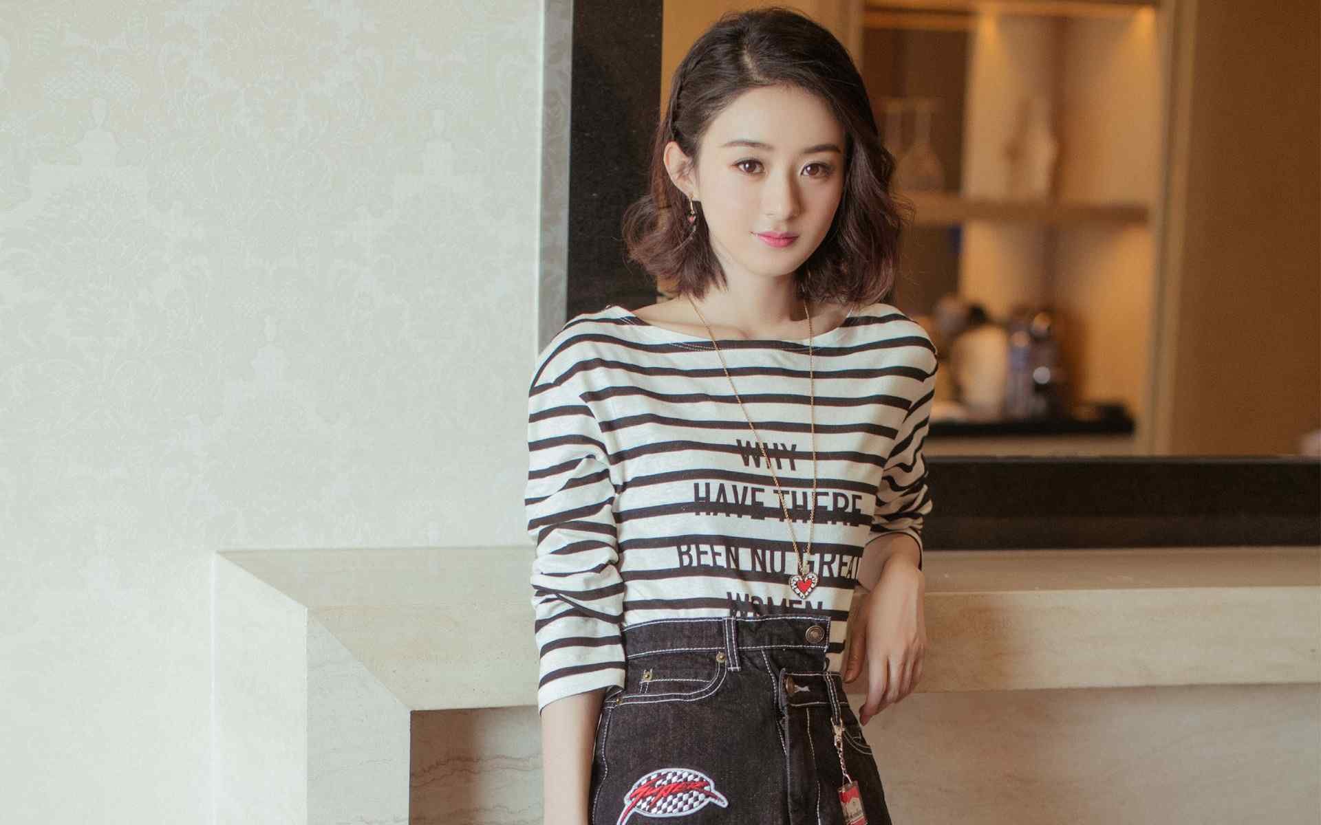 加波的一夜封神，当凡人披上英雄的斗篷