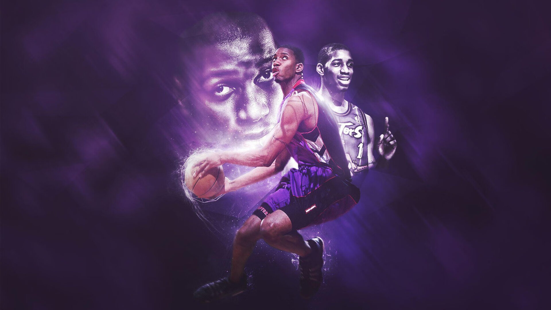 篮球场上的欧冠思维，湖人如何用足球战术击溃雷霆