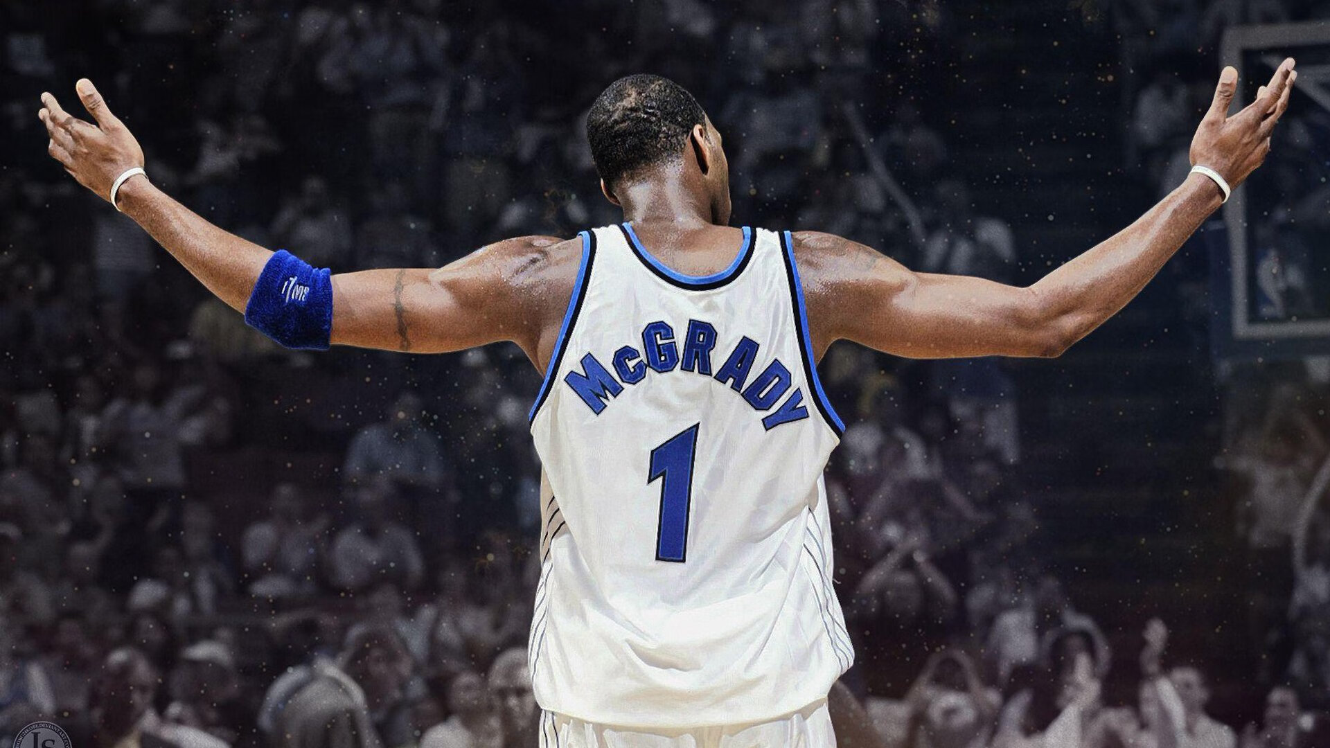 压力之下的华丽绽放，拉文逆境重生引领鹈鹕，团队火力全面压制国王