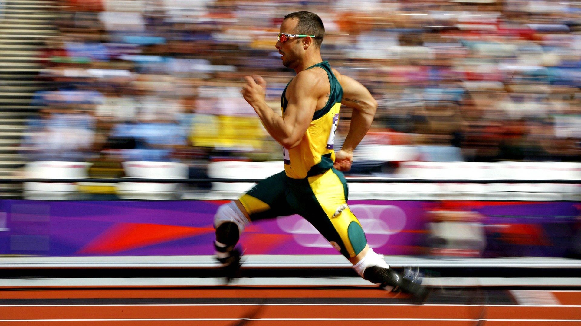 悬念提前终结！步行者用团队铁拳击溃骑士，拉梅洛·鲍尔化身关键先生导演逆转好戏