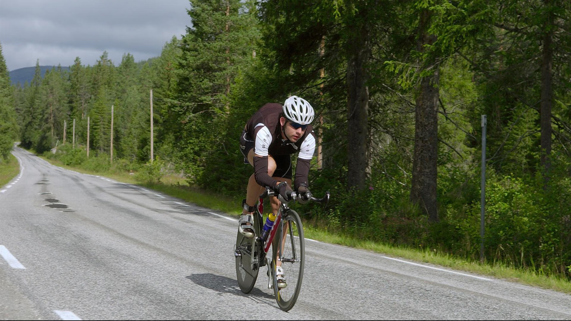 开云体育中国-尼日利亚绝境翻盘皇家社会，38岁莫德里奇用一场比赛定义不朽