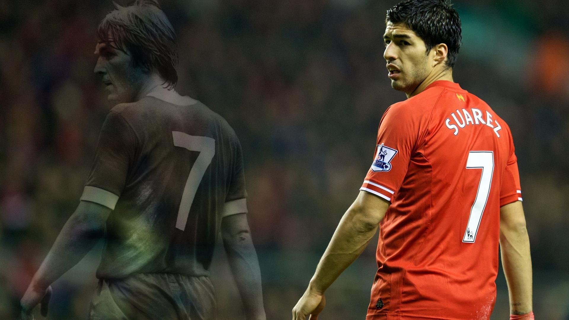 开云体育在线-33+7+6！乔治打碎国王防线，尼克斯客场碾压背后藏着什么秘密？