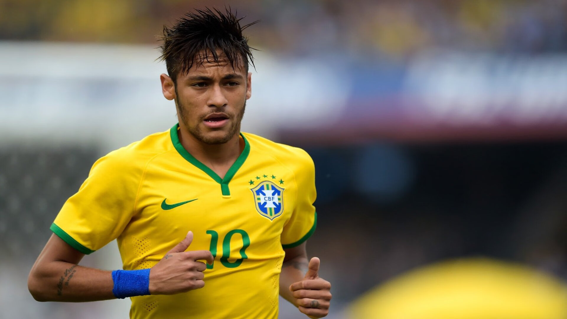 德国脊梁vs亚洲铁骑，当统治级中场遭遇闪电战，现代足球的双重奏