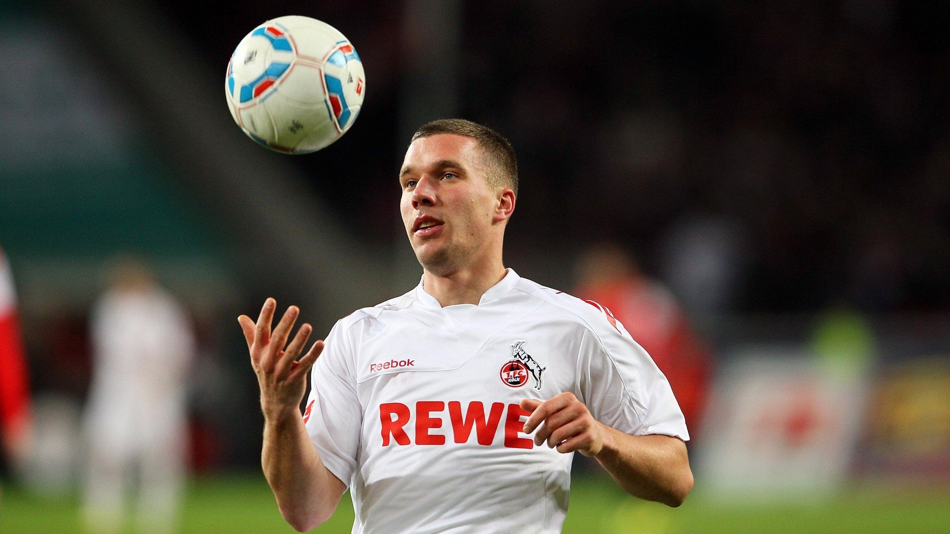 开云体育入口-世界静待重启时，大场面先生教会我们的事