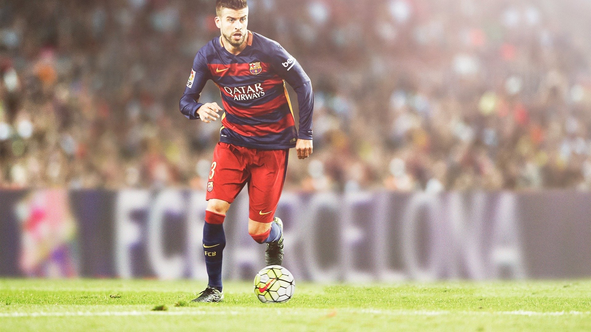 瑞典稳稳拿下加拿大，拉什福德闪耀全场，展现顶级球星决定性价值