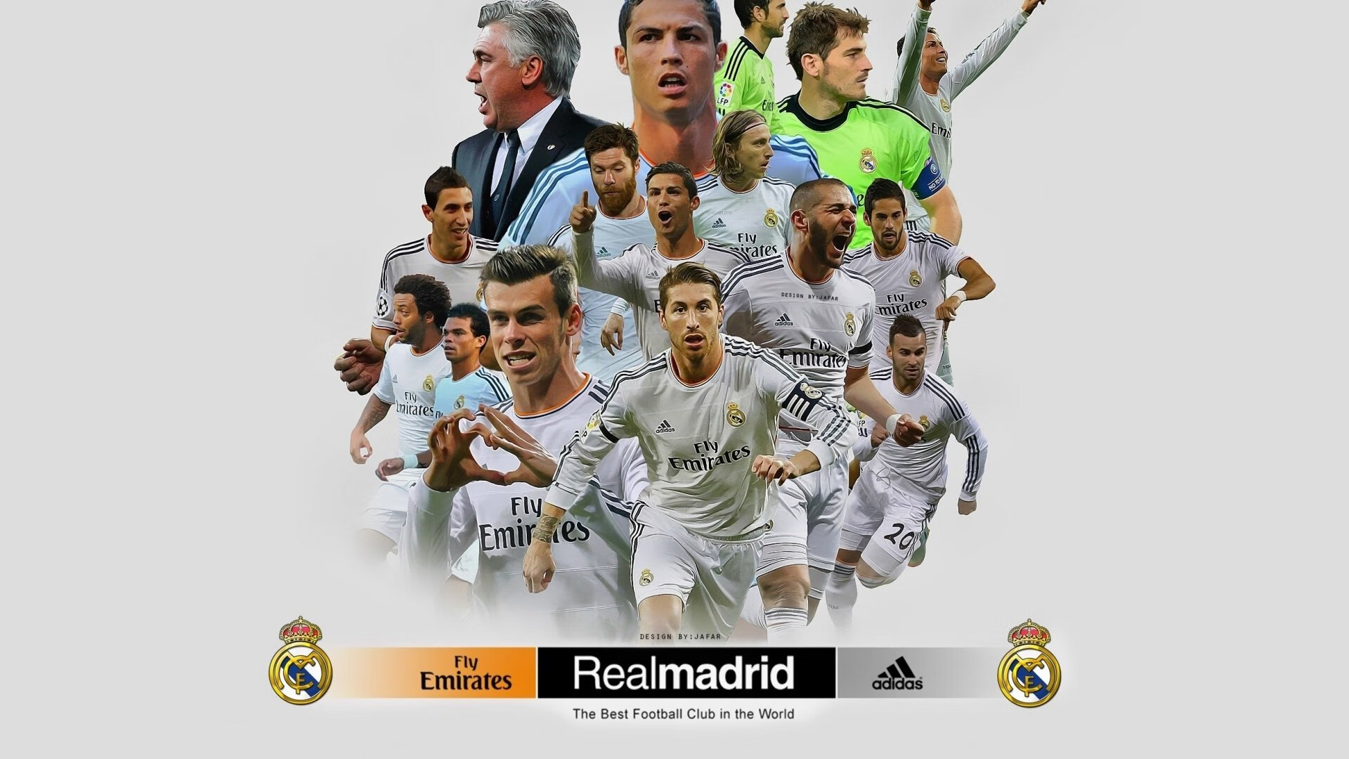 德国VS拜仁焦点战，莱奥关键回合化身冷血杀手，绝境之下谁言他手软？