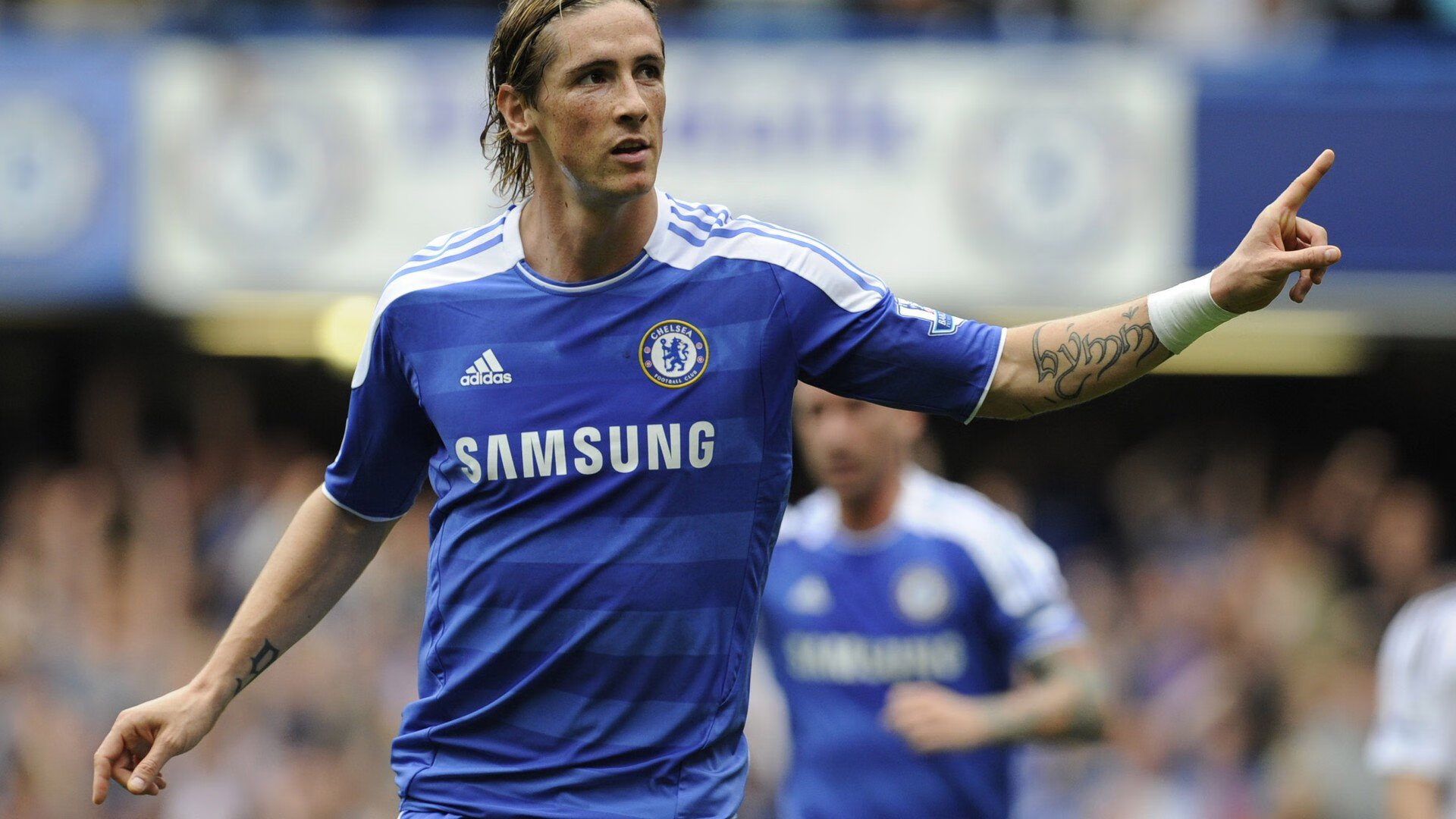 开云体育官网-蒂亚戈点燃枪手魂！补时绝杀逆转曼城，英超格局一夜颠覆