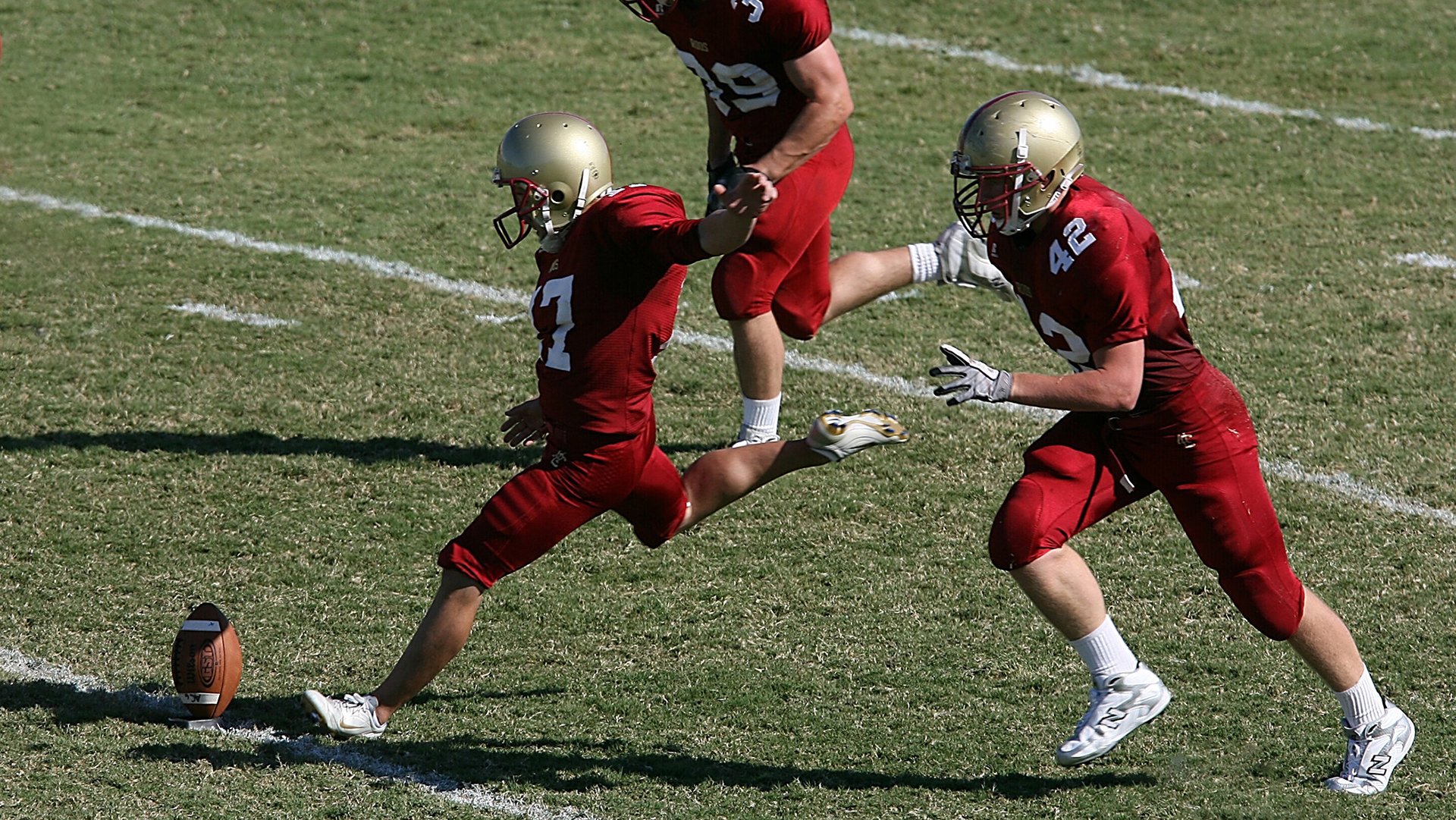 芬兰冰河世纪降临赛场！生死战17-0暴击南非，西决悬念彻底终结？