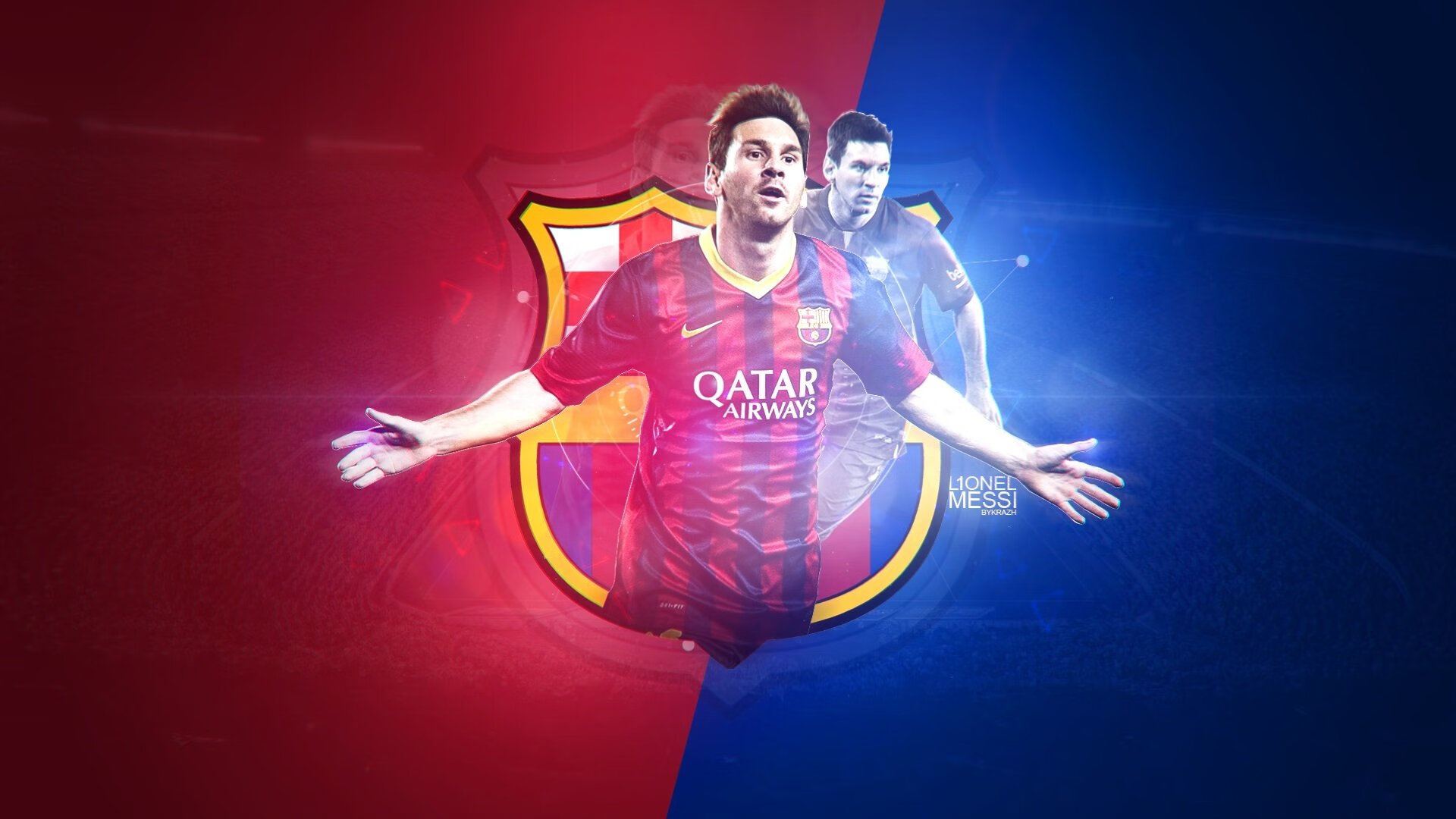 利拉德时间！太阳生死时刻，那个冷血杀手又拔出了他的剑