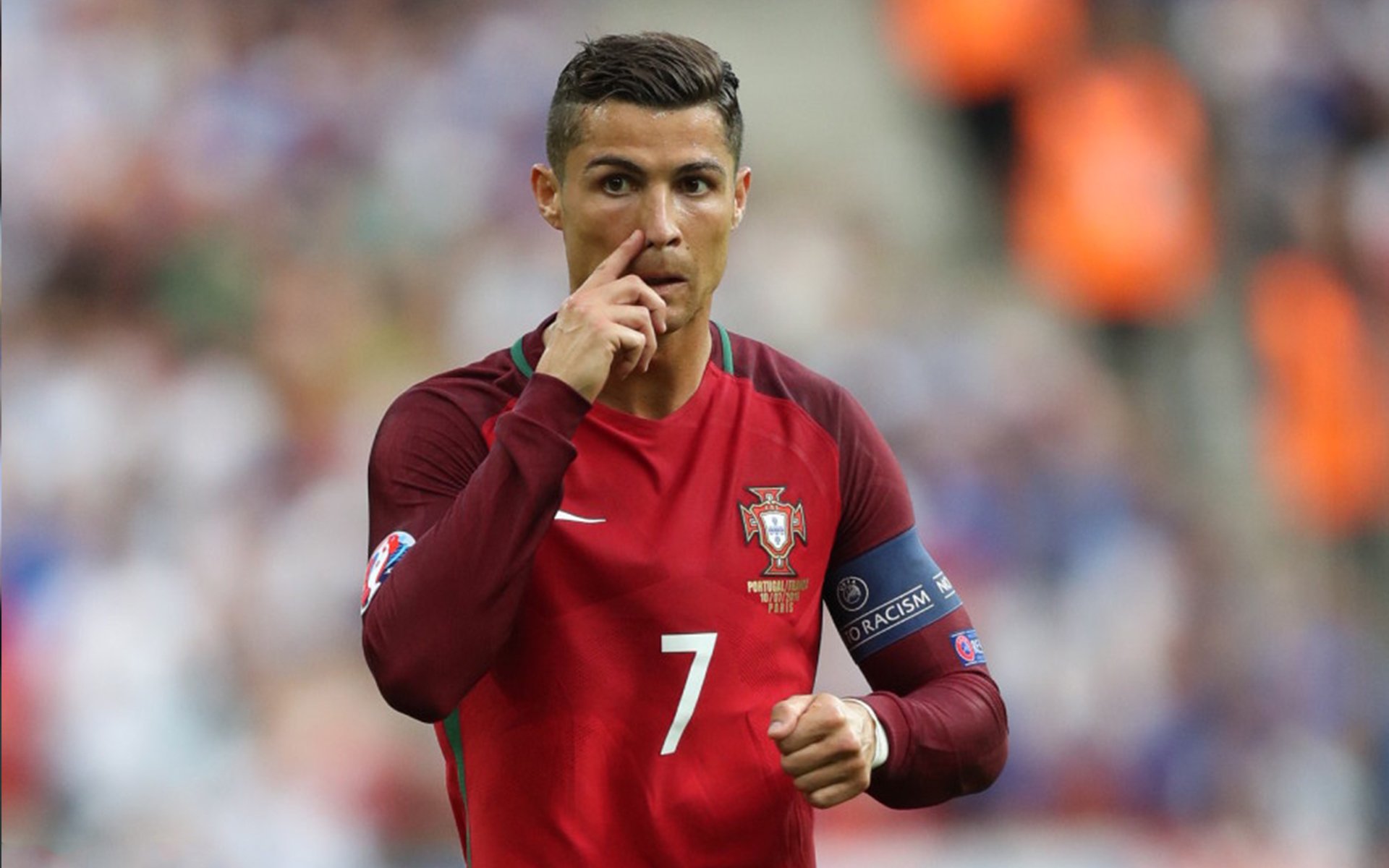 叹息之墙降临多哈！库尔图瓦一夫当关，比利时老迈战车惊险碾过加拿大青春风暴