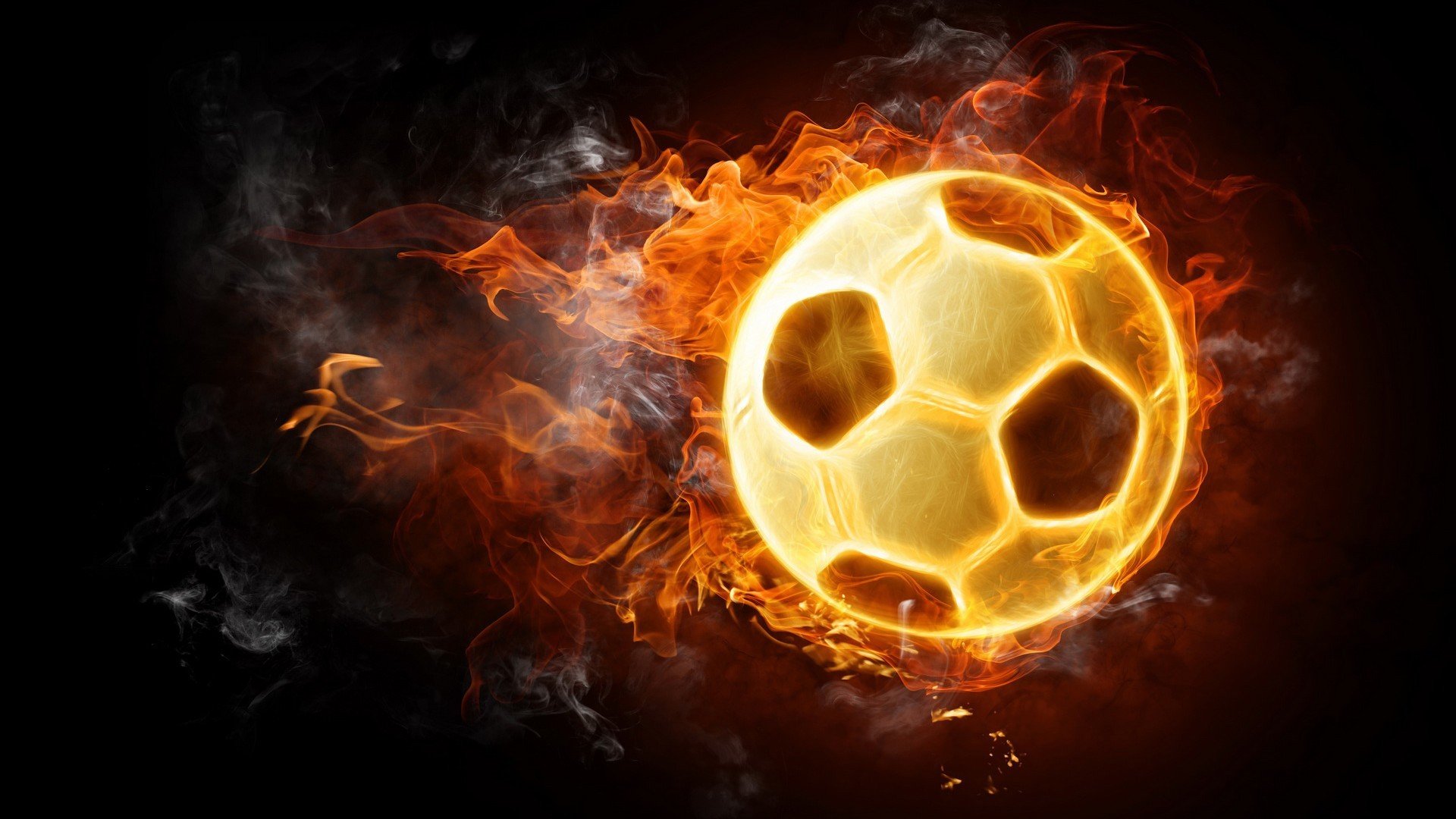 冰与火之歌,若日尼奥大师级节奏掌控,巴拉圭冷调击穿冰岛铁壁