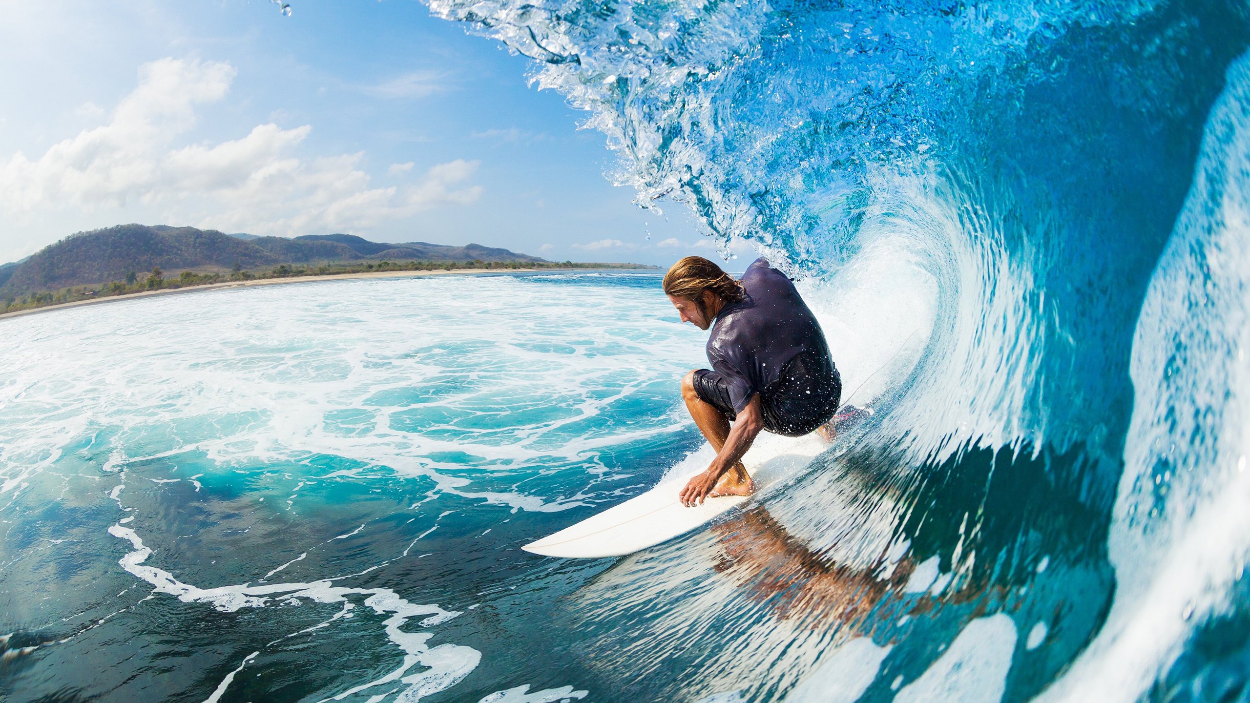 独木擎天!哈登血战广厦扛起深圳,诠释何为领袖的终极定义